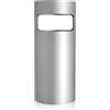 KARTELL portaombrelli Gino Colombini UMBRELLA STAND - 7610-SI