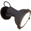 NEMO lampada da parete / soffitto PROJECTEUR 165 - PRP FDW 32