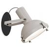NEMO lampada da parete / soffitto PROJECTEUR 165 - PRP FWS 32