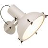NEMO lampada da parete o soffitto PROJECTEUR 365 - PRJ EWS 3A