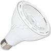 V-TAC LAMPADINA LED E27 PAR30 12W BIANCO FREDDO VT-1212-LED4268