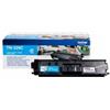 Brother Toner Ciano Tn-329C 329 6000 Pagine Originale