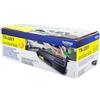 Brother Toner Giallo Tn-326Y 326 3500 Pagine Originale