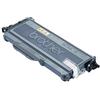 Brother Toner Nero Tn-2110 Tn2110 1500 Pagine Originale