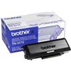 Brother Toner Nero Tn-3170 Tn3170 7000 Pagine Originale