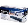 Brother Toner Nero Tn-230Bk Tn230Bk 2200 Pagine Originale
