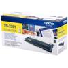Brother Toner Giallo Tn-230Y Tn230Y 1400 Pagine Originale