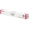 Canon Toner Magenta C-Exv28M 2797B002 38000 Copie Originale