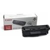 Canon Toner Nero 703 7616A005 2000 Pagine Originale