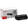 Canon Toner Nero Cartridge T 7833A002 3500 Pagine Originale