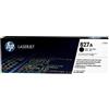 Hp Toner Nero Cf300A 827A 29500 Pagine Originale
