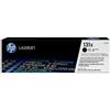Hp Toner Nero Cf210X 131X 2400 Pagine Originale