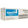 Kyocera Toner Ciano Tk-590C 1T02Kvcnl0 5000 Pagine Originale