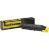 Kyocera Toner Giallo Tk-8305Y 1T02Lkanl0 15000 Pagine Originale