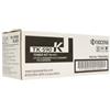 Kyocera Toner Nero Tk-590K 1T02Kv0Nl0 7000 Pagine Originale
