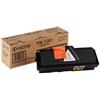 Kyocera Toner Nero Tk-140 1T02H50Eu0 4000 Pagine Originale
