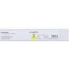 Oki Toner Giallo 44469722 C510/530 5000 Pagine Originale