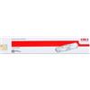 Oki Toner Magenta 44469723 C510/530 5000 Pagine Originale