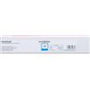 Oki Toner Ciano 44469724 C510/530 5000 Pagine Originale