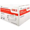 Oki Toner Nero 45439002 B731 36000 Pagine Alta Capacita Originale