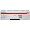 Oki Toner Nero 44992402 B401/Mb441/451 2500 Pagine Originale