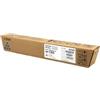 Ricoh Toner Ciano 842082 Mp C305C 4000 Pagine Originale