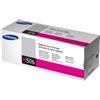 Samsung Toner Magenta Clt-M506L Su305A 3500 Pagine Originale