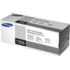 Samsung Toner Nero Clt-K506L Su171A 6000 Pagine Originale