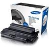 Samsung Toner Nero Ml-D3470B Su672A 10000 Pagine Alta Capacita Originale