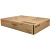 Utax Toner Nero Ck-7510 623010010 20000 Pagine Copy Kit Originale