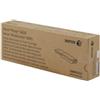 Xerox Toner Giallo 106R02231 Phaser 6600 6000 Pagine Alta Capacita Originale