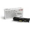 Xerox Toner Nero 106R02777 Workcentre 3215 3000 Copie Alta Capacita Originale