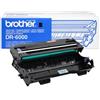 Brother Tamburo Nero Dr-6000 20000 Pagine Originale