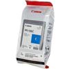 Canon Cartuccia Ciano Pfi-106C 6622B001 130 Pagine 130Ml Originale