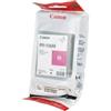 Canon Cartuccia Magenta Pfi-106M 6623B001 130 Pagine 130Ml Originale