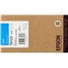 Epson Cartuccia D'Inchiostro Ciano C13T612200 T6122 220Ml Originale
