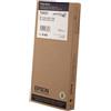 Epson Cartuccia Nero (Foto) C13T692100 T6921 110Ml Originale