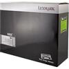 Lexmark Tamburo Nero 52D0Z00 520Z 100000 Pagine Unita Immagine Resa Originale