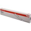 Oki Nastro Colorato Nero 5721/5791 44173406 13 Milioni Cifre Originale