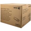 Xerox Tamburo Nero 113R00773 Phaser 3610 85000 Pagine Originale