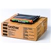 Brother Unita Di Trasferimento Bu-300Cl 50000 Pagine Originale