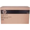 Hp Unita Di Manutenzione Ce506A Original 150000 Pagine 220V Kit Fusore Originale
