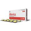 Innovet alevica 20 compresse masticabili