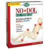 Esi No Dol Linea Articolazioni Sane Gel Termico Caldo e Freddo 1 Busta