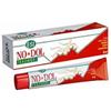 Esi No Dol Linea Articolazioni Sane Artiglio del Diavolo Trauma Gel 50 ml