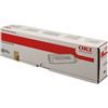 Oki Toner Nero 44059168 Mc851/861 7000 Copie Originale