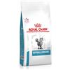ROYAL CANIN HYPOALLERGENIC GATTO KG.2,5