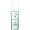 Vichy Linea Purete Thermale Viso Mousse Nettoyant Eclat Mousse Detergente 150 ml