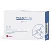 Laborest Italia Linea Benessere della Persona Pineal Tens Integratore 14 Buste