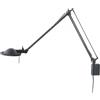Luceplan Berenice Parete Piccola Bracci 30 Cm